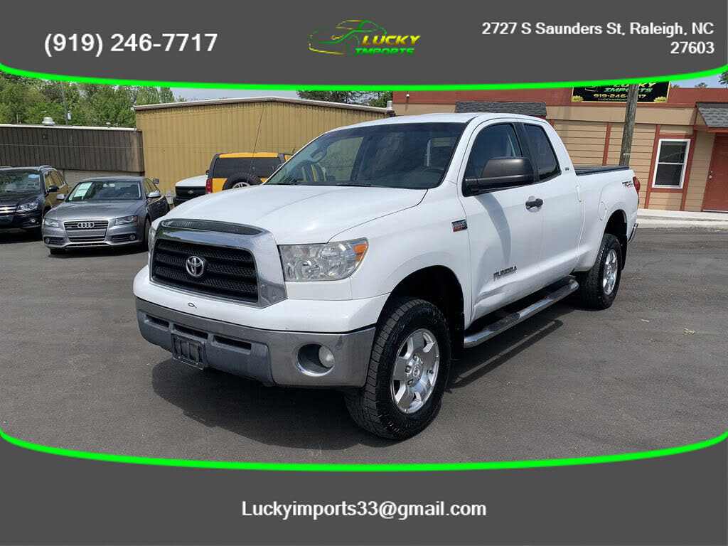 2006 Toyota Tundra For Sale In Raleigh Nc Cargurus 2006 Toyota Tundra For Sale In Raleigh Nc Cargurus