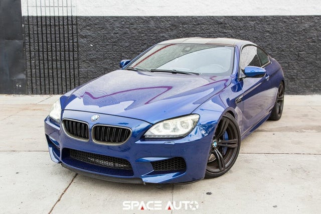Used Bmw M6 For Sale In Los Angeles Ca Cargurus Used Bmw M6 For Sale In Los Angeles Ca Cargurus