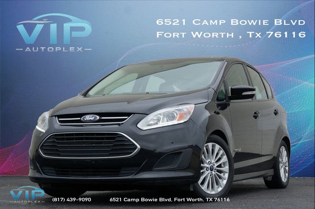 Used Ford C Max Hybrid For Sale In Fort Worth Tx Cargurus Used Ford C Max Hybrid For Sale In Fort Worth Tx Cargurus
