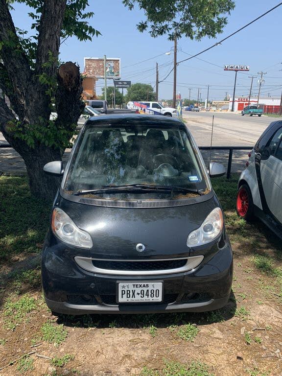 Cheap Cars For Sale In Victoria Tx Cargurus