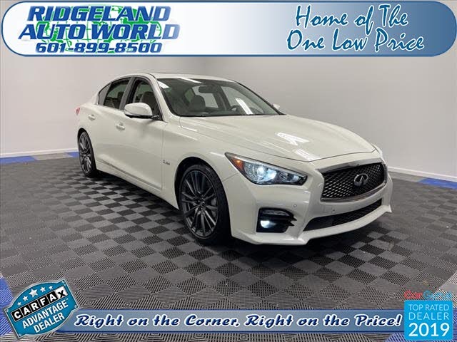Used Infiniti For Sale In Brookhaven Ms Cargurus Used Infiniti For Sale In Brookhaven Ms Cargurus
