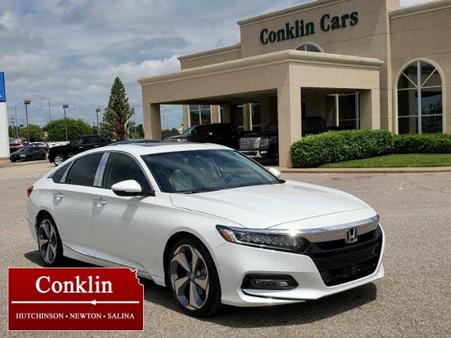 Conklin Honda Nissan Buick Gmc Hutchinson Cars For Sale Hutchinson Ks Cargurus