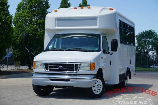 Used Ford E Series Chassis For Sale In Allentown Pa Cargurus Used Ford E Series Chassis For Sale In Allentown Pa Cargurus