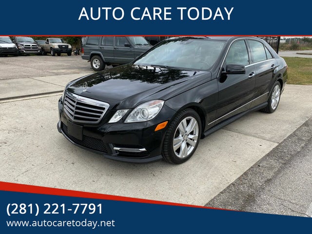 Used 13 Mercedes Benz E Class E 350 Bluetec Luxury For Sale With Photos Cargurus Used 13 Mercedes Benz E Class E 350 Bluetec Luxury For Sale With Photos Cargurus
