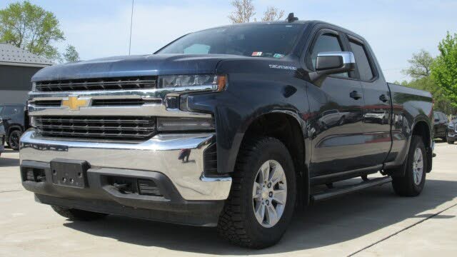 Used Cars For Sale In Brookville Pa Cargurus