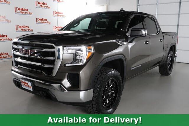 Used Gmc Sierra 1500 For Sale In Clarksville Tn Cargurus Used Gmc Sierra 1500 For Sale In Clarksville Tn Cargurus