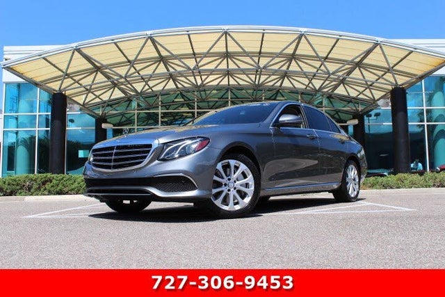 Used 17 Mercedes Benz E Class E 300 For Sale With Photos Cargurus Used 17 Mercedes Benz E Class E 300 For Sale With Photos Cargurus