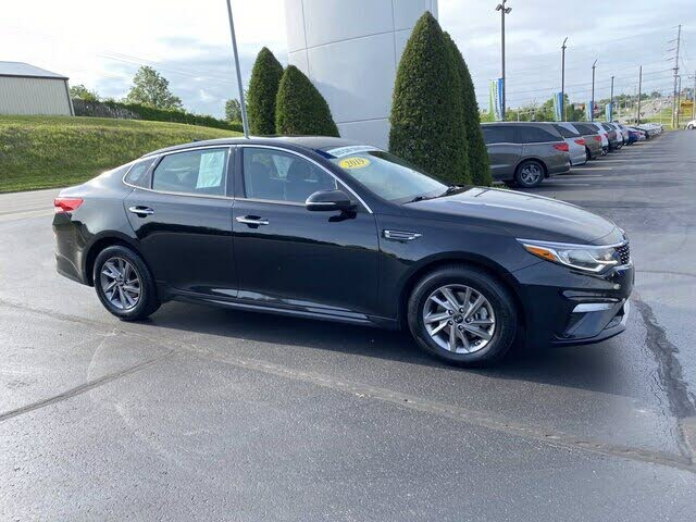 Roper Honda Cars For Sale Joplin Mo Cargurus Roper Honda Cars For Sale Joplin Mo Cargurus