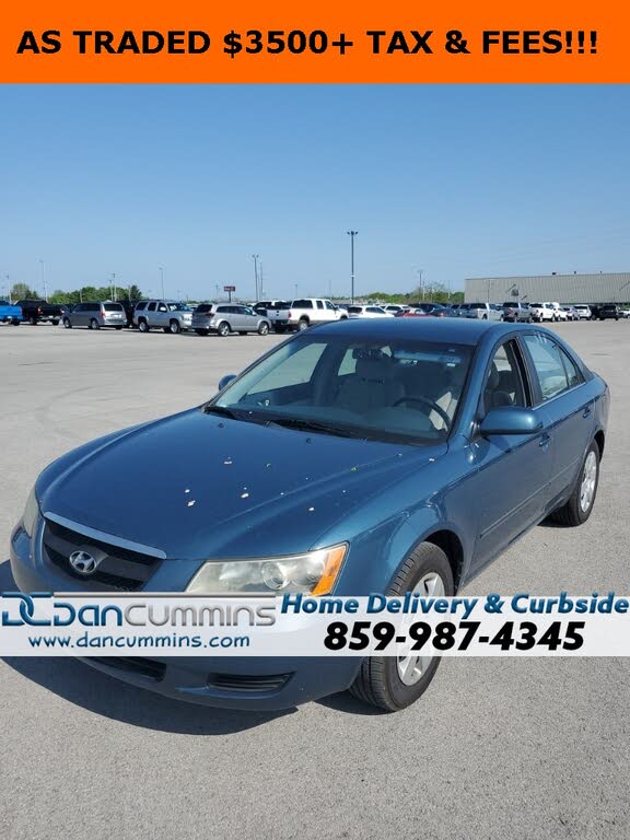 Cheap Cars For Sale In Lexington Ky Cargurus Cheap Cars For Sale In Lexington Ky Cargurus