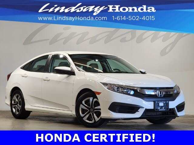 Used Honda Civic For Sale In Marietta Oh Cargurus Used Honda Civic For Sale In Marietta Oh Cargurus