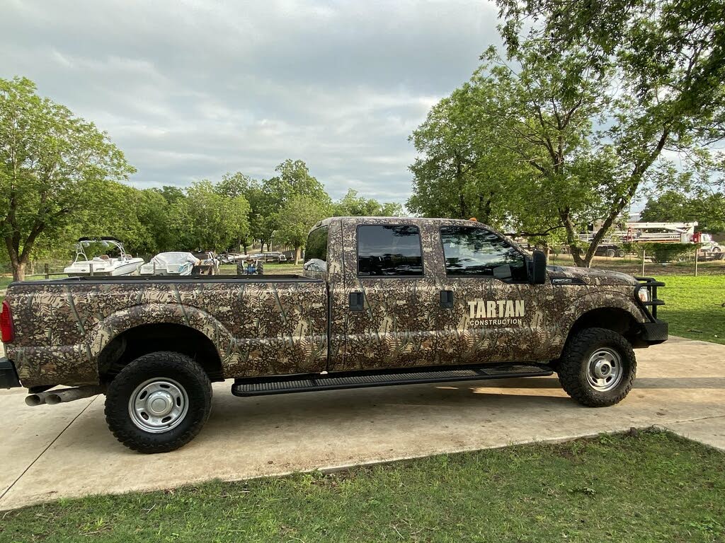 Craigslist Springfield Mo Used Auto Parts