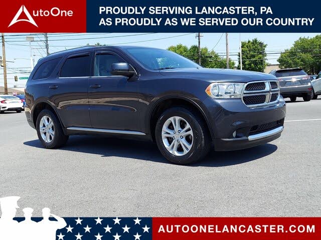17++ Kelly dodge emmaus pa ideas in 2021 