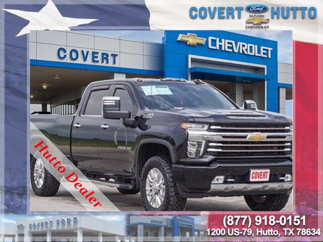 Used Chevrolet Silverado 2500hd For Sale In Caldwell Tx Cargurus Used Chevrolet Silverado 2500hd For Sale In Caldwell Tx Cargurus