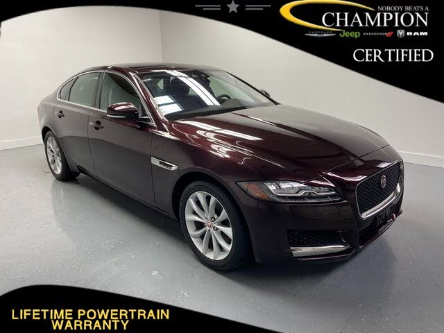 Used Jaguar For Sale In Indianapolis In Cargurus Used Jaguar For Sale In Indianapolis In Cargurus