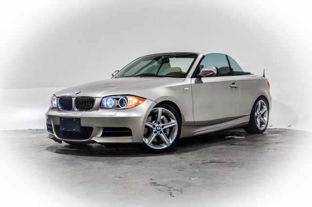 10 Bmw 1 Series For Sale In Atlanta Ga Cargurus 10 Bmw 1 Series For Sale In Atlanta Ga Cargurus