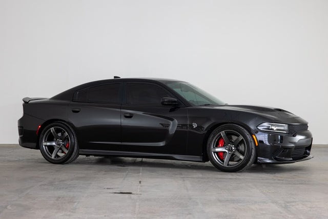 West Coast Exotic Cars Cars For Sale Murrieta Ca Cargurus West Coast Exotic Cars Cars For Sale Murrieta Ca Cargurus