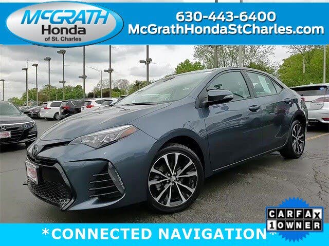 Used Toyota For Sale In Madison Wi Cargurus Used Toyota For Sale In Madison Wi Cargurus