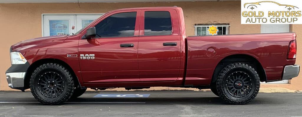 Top Used Cars For Sale In Tampa Fl Savings From 3 019