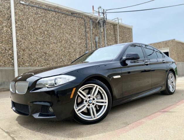 11 Bmw 5 Series 550i Sedan Rwd For Sale In Dallas Tx Cargurus 11 Bmw 5 Series 550i Sedan Rwd For Sale In Dallas Tx Cargurus
