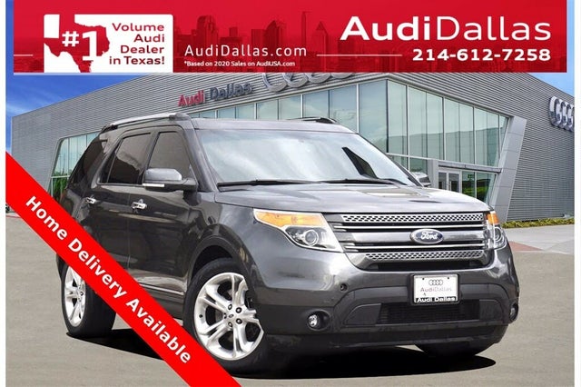 15 Ford Explorer For Sale In Fort Worth Tx Cargurus 15 Ford Explorer For Sale In Fort Worth Tx Cargurus