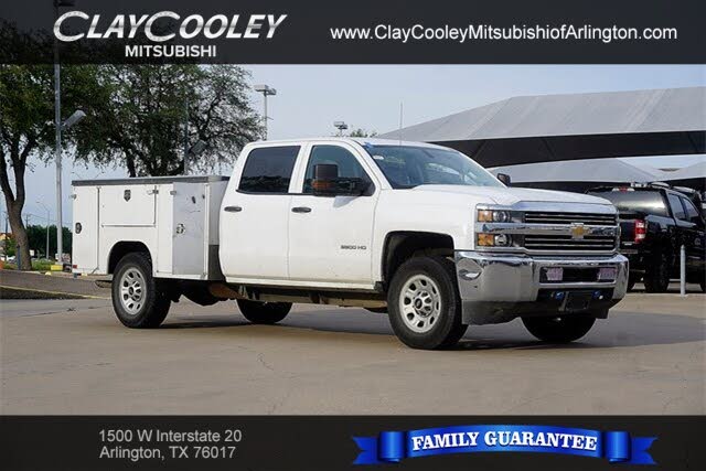 Clay Cooley Mitsubishi Cars For Sale Arlington Tx Cargurus