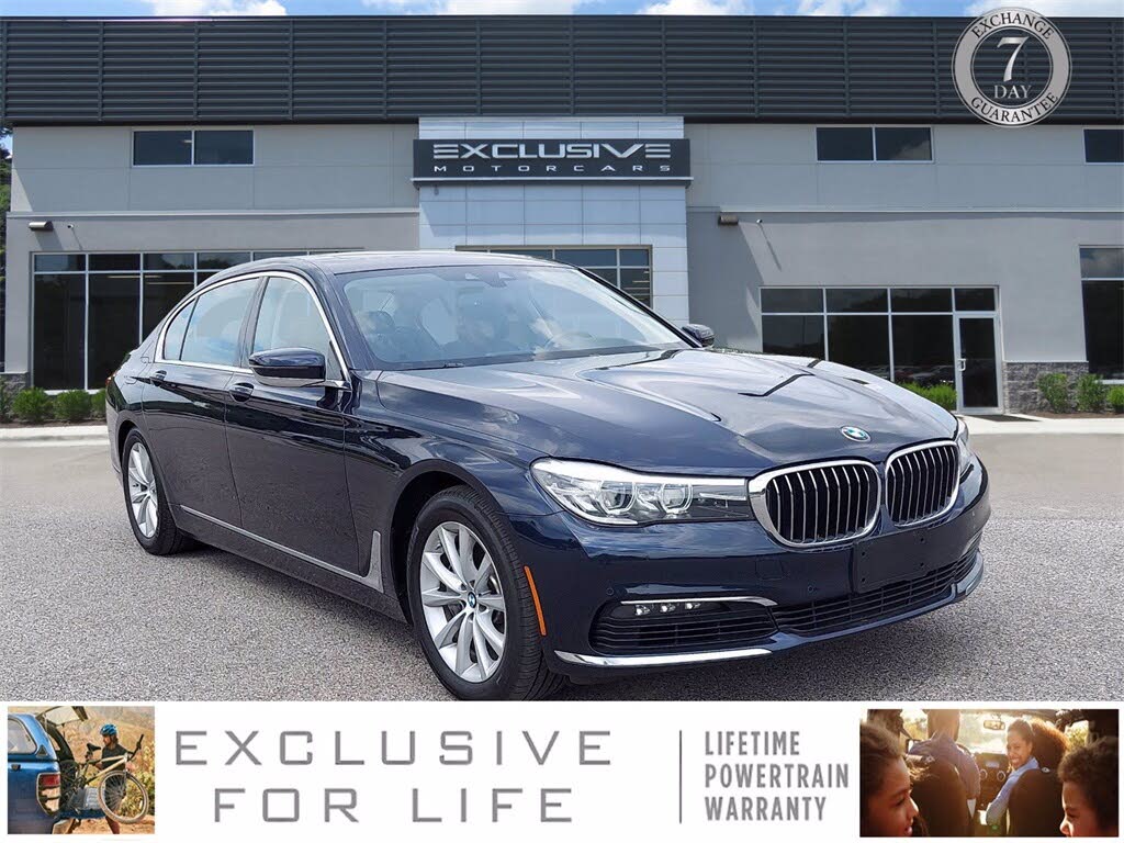 20+ Buy used bmw 7 series uk ideas in 2021