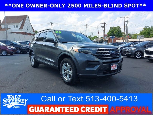 Used Ford Explorer For Sale With Photos Cargurus Used Ford Explorer For Sale With Photos Cargurus