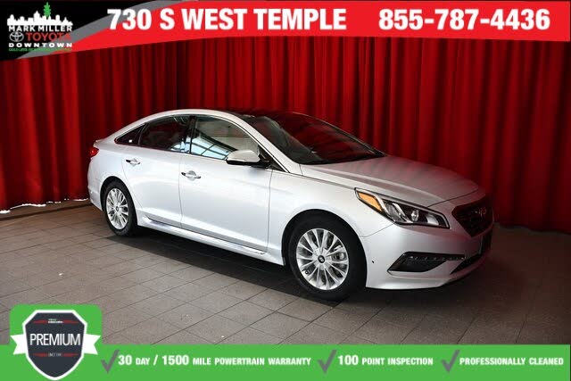 Used Cars For Sale In Spanish Fork Ut Cargurus