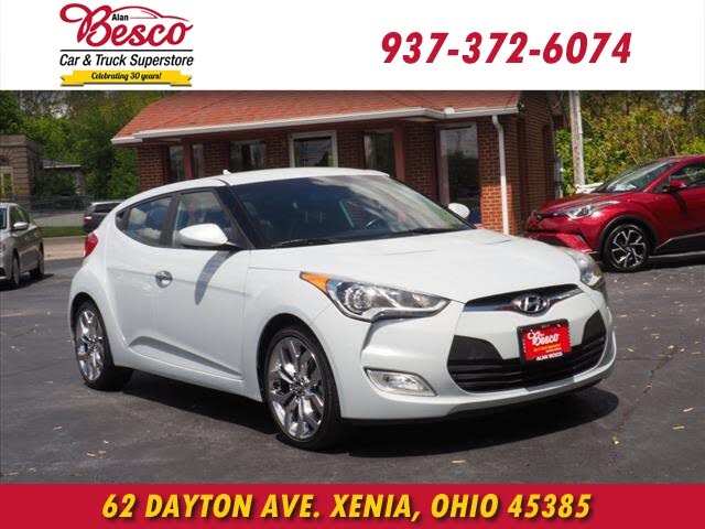 Used Hyundai For Sale In Dayton Oh Cargurus Used Hyundai For Sale In Dayton Oh Cargurus
