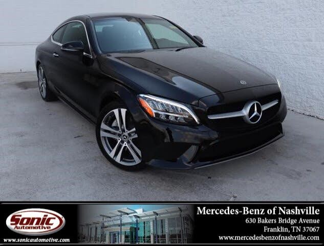 21 Mercedes Benz C Class En Venta Precios Evaluaciones Y Fotos Cargurus 21 Mercedes Benz C Class En Venta Precios Evaluaciones Y Fotos Cargurus