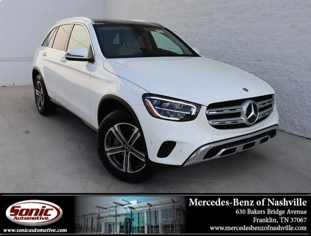21 Mercedes Benz Glc Class Glc 300 4matic Suv Awd Usados En Venta En Septiembre 21 Cargurus 21 Mercedes Benz Glc Class Glc 300 4matic Suv Awd Usados En Venta En Septiembre 21 Cargurus