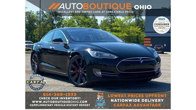 Used Tesla For Sale In Ohio Cargurus Used Tesla For Sale In Ohio Cargurus