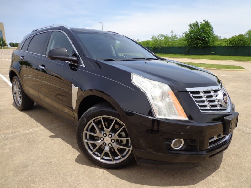 2015 cadillac srx for sale 2015 cadillac srx for sale