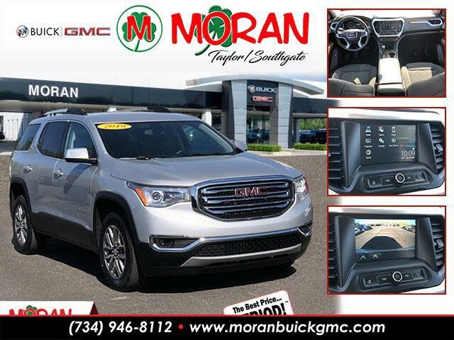 Used Cars For Sale In Bucyrus Oh Cargurus