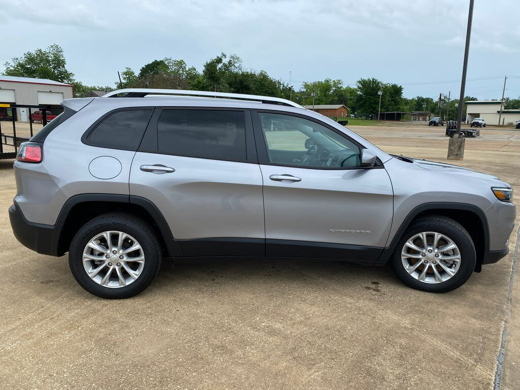 Pearman Motor Company Cars For Sale Alto Tx Cargurus