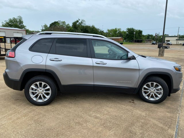 Pearman Motor Company Cars For Sale Alto Tx Cargurus Pearman Motor Company Cars For Sale Alto Tx Cargurus