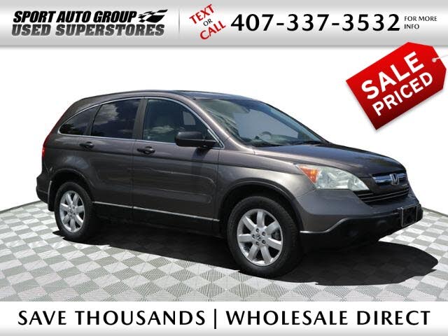 Used Honda Cr V For Sale In Melbourne Fl Cargurus Used Honda Cr V For Sale In Melbourne Fl Cargurus
