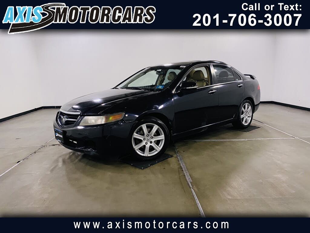 50 Best Used Cars For Sale Under 5 000 Savings From 559