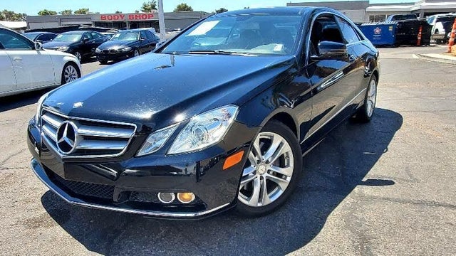 Mercedes Benz E Class E 350 Coupe For Sale In Las Vegas Nv Cargurus Mercedes Benz E Class E 350 Coupe For Sale In Las Vegas Nv Cargurus