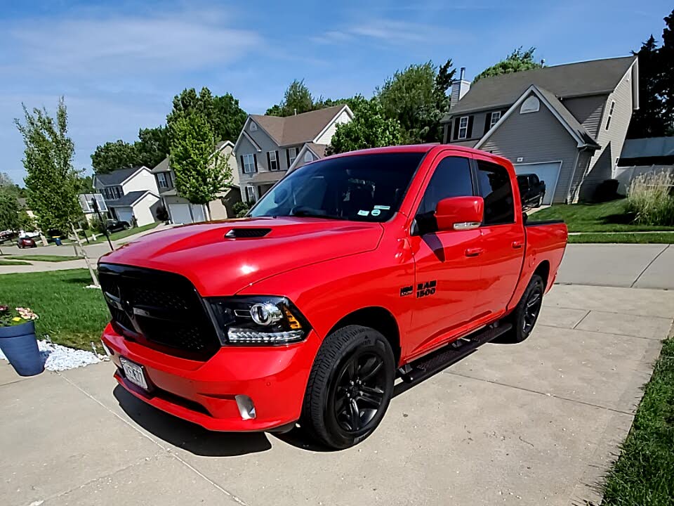 Craigslist Decatur Illinois Trucks For Sale