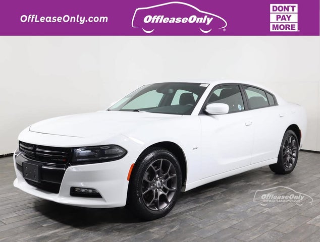 Used 18 Dodge Charger R T Rwd For Sale With Photos Cargurus Used 18 Dodge Charger R T Rwd For Sale With Photos Cargurus