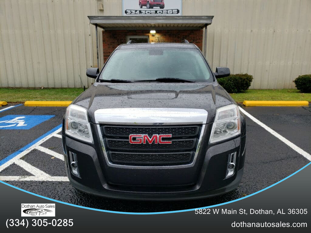 Used Vehicles Dothan Al Car Dealer In Dothan Al Used Cars Dothan Auto
