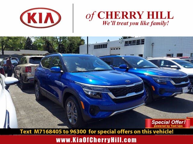New Kia Seltos For Sale In Philadelphia Pa Cargurus New Kia Seltos For Sale In Philadelphia Pa Cargurus