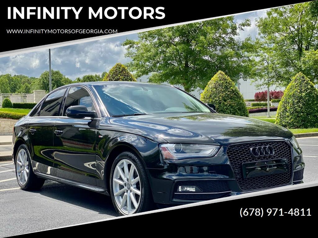 Infinity Motors Cars For Sale Gainesville Ga Cargurus