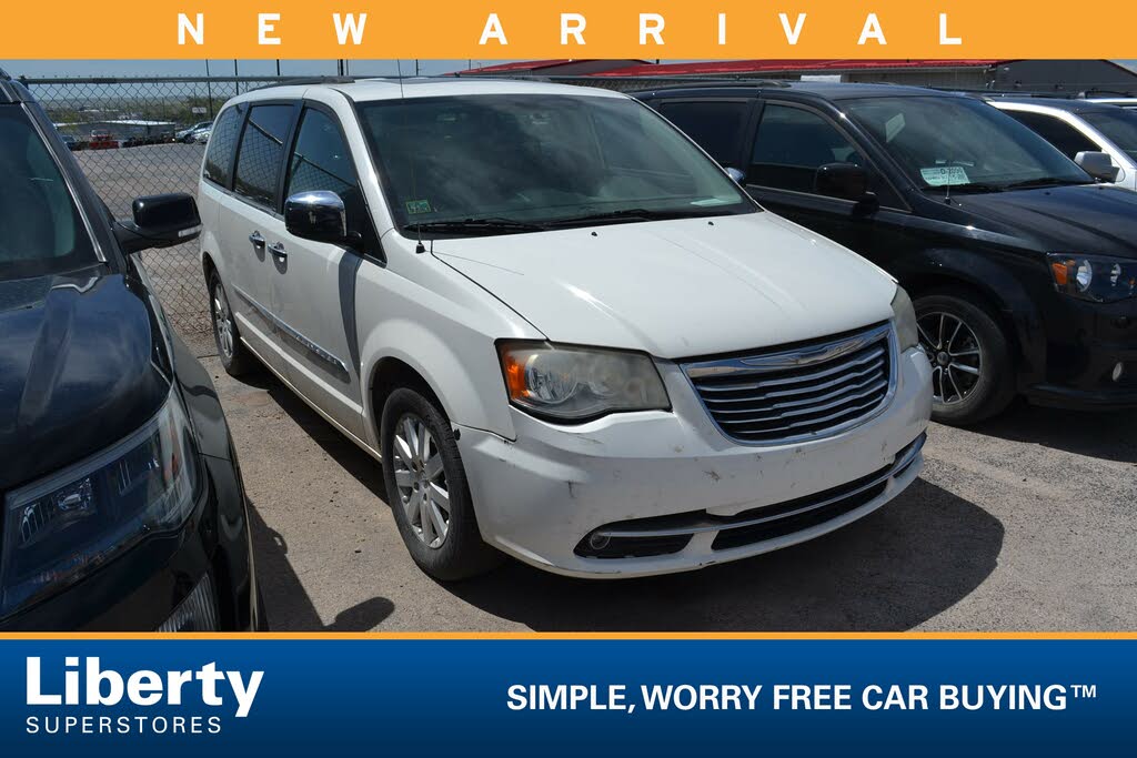 Top Cheap Cars For Sale In Rapid City Sd