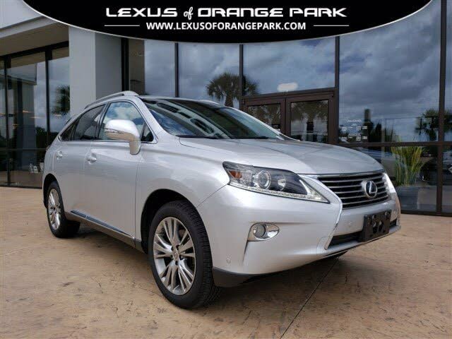 Lexus Of Orange Park Cars For Sale Jacksonville Fl Cargurus
