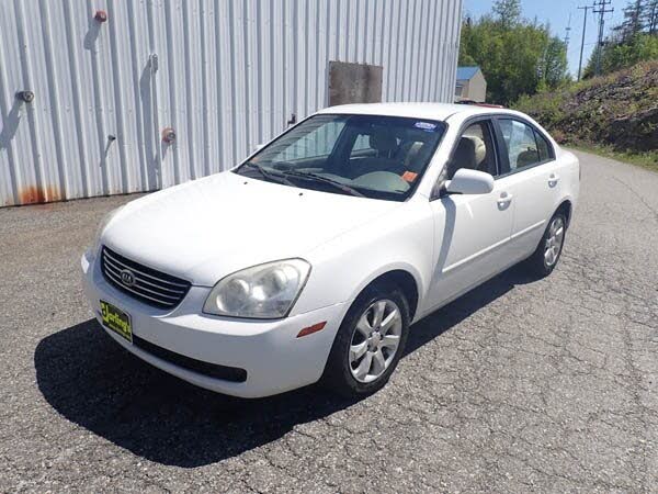 Darling S Chevrolet Cars For Sale Ellsworth Me Cargurus