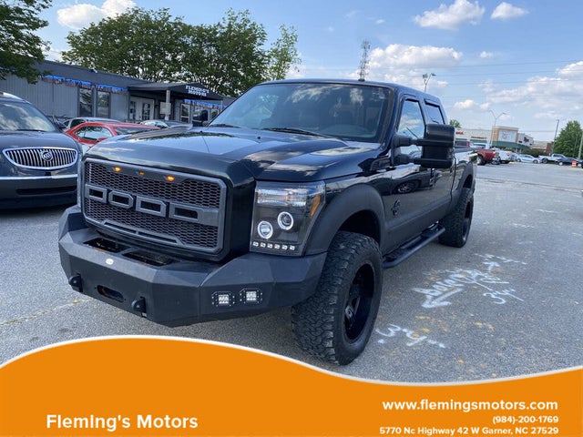 Used Ford F 250 Super Duty For Sale In Greenville Nc Cargurus Used Ford F 250 Super Duty For Sale In Greenville Nc Cargurus