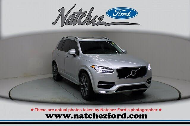 Used Volvo For Sale In Lafayette La Cargurus