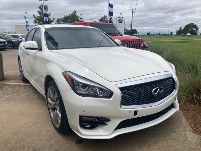 Walker Mercedes Benz Walker Bmw Cars For Sale Alexandria La Cargurus